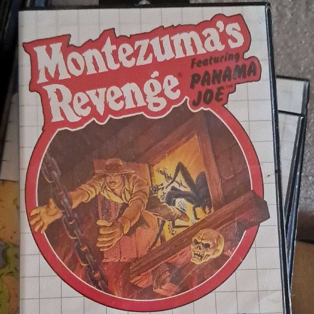 Reptile Enclosure Decor